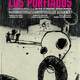 photo du film Los porfiados (les acharnés)