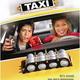 photo du film New York taxi