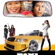 photo du film New York taxi
