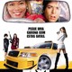 photo du film New York taxi