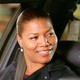 photo du film New York taxi
