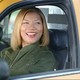 photo du film New York taxi