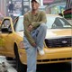 photo du film New York taxi