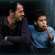photo du film Extraño