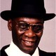 Voir les photos de Julius Harris sur bdfci.info