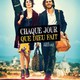 photo du film Chaque jour que Dieu fait