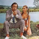 photo du film Les Caprices de Marie