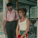 photo du film Les Caprices de Marie