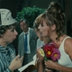 photo du film Les Caprices de Marie