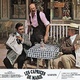 photo du film Les Caprices de Marie
