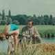 photo du film Les Caprices de Marie