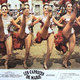 photo du film Les Caprices de Marie