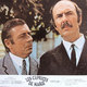 photo du film Les Caprices de Marie