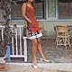 photo du film Les Caprices de Marie