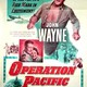 photo du film Opération dans le Pacifique