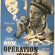 photo du film Opération dans le Pacifique
