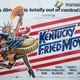 photo du film The Kentucky fried movie
