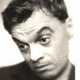 Marcel Maupi