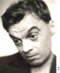 Marcel Maupi