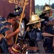 photo du film La Légende de Suriyothai