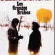 photo du film Les Granges brûlées