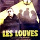 photo du film Les Louves