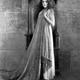 photo du film Don Juan