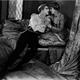 photo du film Don Juan