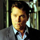 photo du film Slow burn