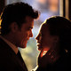 photo du film Slow burn