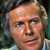 Fred Beir