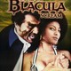 photo du film Scream, Blacula, scream !