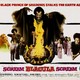 photo du film Scream, Blacula, scream !