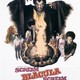 photo du film Scream, Blacula, scream !