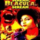 photo du film Scream, Blacula, scream !