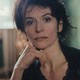 Voir les photos de Emmanuelle Meyssignac sur bdfci.info
