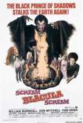 voir la fiche complète du film : Scream, Blacula, scream !