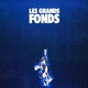 photo du film Les Grands Fonds