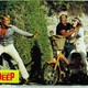 photo du film Les Grands Fonds