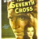 photo du film La Septième croix