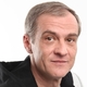 Voir les photos de Roman Luknar sur bdfci.info