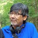 Voir les photos de Nobuhiro Suwa sur bdfci.info