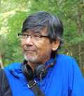 Nobuhiro Suwa