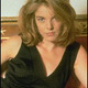 Claudia Gerini