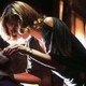 photo du film Sans motif apparent