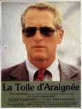 voir la fiche complète du film : La Toile d araignée