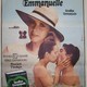 photo du film Goodbye Emmanuelle