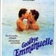 photo du film Goodbye Emmanuelle