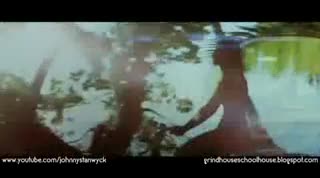 Un extrait du film  Goodbye Emmanuelle
