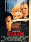 voir la fiche complète du film : Fenêtre sur Pacifique